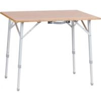 Vango Bamboo Table (80 cm)