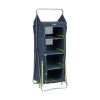 Vango Mammoth Hi Storage Unit