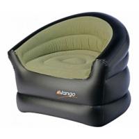 vango inflatable chair