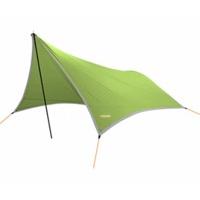 Vango Adventure Tarp