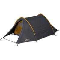 Vango Meteor 300 (anthracite)