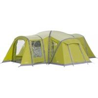 Vango Palermo 800XL