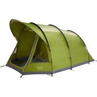 vango lauder 400