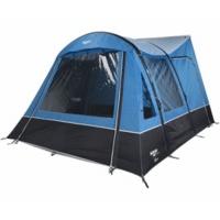 Vango Idris II Tall