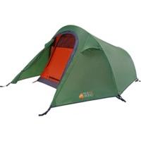 Vango Helix 300 cactus