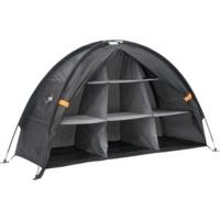 Vango Tent Organiser