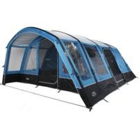 Vango Edoras 600 XL