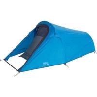 Vango Soul 200 Blue