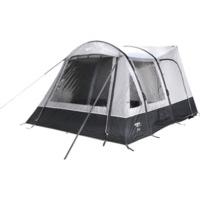 Vango KELA III Low