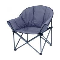 vango titan oversized chair