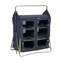 Vango Mammoth Double Storage Unit