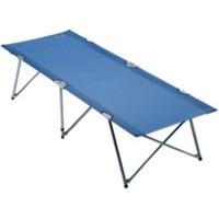 vango campbed 190cm