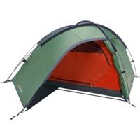 vango halo 300 green