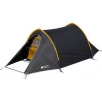 Vango Meteor 200