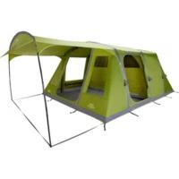 Vango Solaris 600