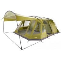 Vango Skye V 600