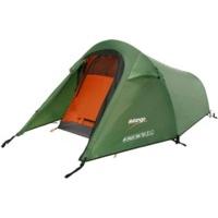 Vango Helix 200