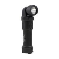 Varta Indestructible Swivel Light 4AA