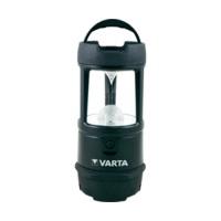 Varta Indestructible 5 Watt LED Lantern 3D