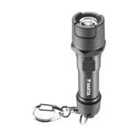 varta indestructible led key chain 1aaa