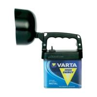 Varta Work Light LED 435