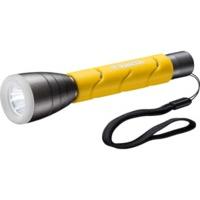 Varta LED Outdoor Sports Flashlight 2AA (18628)