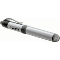 Varta L.E.D. Pen Light 1 x AAA