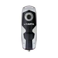 Varta Active Dynamo Light