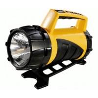 Varta Industrial Lantern 4D