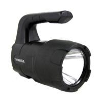 Varta Indestructible 3 Watt LED Lantern 4C