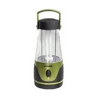 Varta Camping Lantern 4D 9 Watt