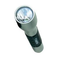 Varta 1 Watt LED Outdoor Pro 2 AAA