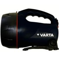 Varta Lantern LED rechargeable