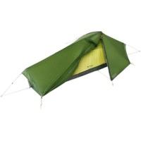 VAUDE Power Lizard GUL 1p