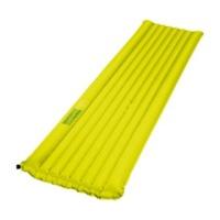 VAUDE Norrsken short