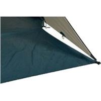 vaude ground sheet family campo