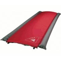 VAUDE Air Dream S