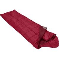 VAUDE Finsuit 750 SYN