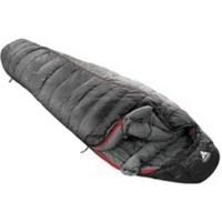 VAUDE Arctic 450