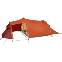 vaude arco xt 3p terracota