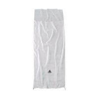 VAUDE Silk Inlet Mummy