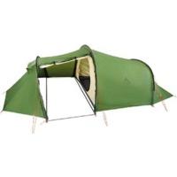 VAUDE Ferret XT 3P