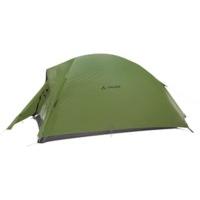 VAUDE Hogan Ultralight