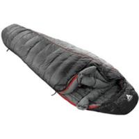 VAUDE Arctic 1200