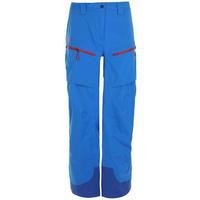 Vaude Boe Ski Trousers Ladies