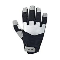 VAUDE Cristallo Gloves