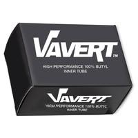 Vavert - Inner Tube 700x25/32 LV60mm