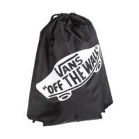 Vans Benched Bag