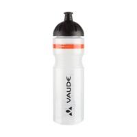 vaude outback bike bottle 750 ml