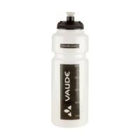 VAUDE Sonic Bike Bottle (500 ml)